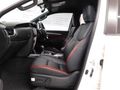 2025 Toyota Fortuner 2.8 GD-6 4x4 Auto (mHev)