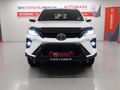 2025 Toyota Fortuner 2.8 GD-6 4x4 Auto (mHev)