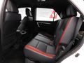 2025 Toyota Fortuner 2.8 GD-6 4x4 Auto (mHev)