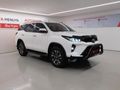2025 Toyota Fortuner 2.8 GD-6 4x4 Auto (mHev)