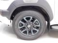 2025 Toyota Hilux 2.8 GD-6 RB Legend RS Auto Double-Cab (mHev)