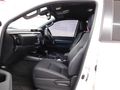 2025 Toyota Hilux 2.8 GD-6 RB Legend RS Auto Double-Cab (mHev)