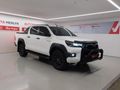 2025 Toyota Hilux 2.8 GD-6 RB Legend RS Auto Double-Cab (mHev)