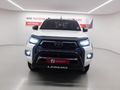 2025 Toyota Hilux 2.8 GD-6 RB Legend RS Auto Double-Cab (mHev)