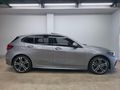 2024 BMW 1 Series 118i M Sport