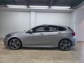 2024 BMW 1 Series 118i M Sport