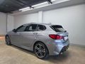2024 BMW 1 Series 118i M Sport