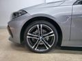 2024 BMW 1 Series 118i M Sport