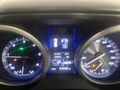 2016 Toyota Land Cruiser Prado 3.0 TDI VX Auto