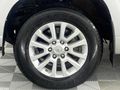 2016 Toyota Land Cruiser Prado 3.0 TDI VX Auto
