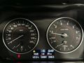 2016 BMW 2 Series 220i Coupe Sport