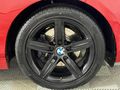 2016 BMW 2 Series 220i Coupe Sport
