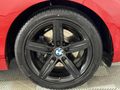 2016 BMW 2 Series 220i Coupe Sport