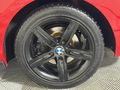 2016 BMW 2 Series 220i Coupe Sport