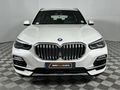 2019 BMW X5 xDrive30d xLine Auto