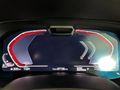 2019 BMW X5 xDrive30d xLine Auto