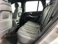 2019 BMW X5 xDrive30d xLine Auto