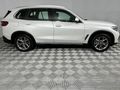 2019 BMW X5 xDrive30d xLine Auto