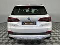 2019 BMW X5 xDrive30d xLine Auto