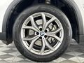 2019 BMW X5 xDrive30d xLine Auto
