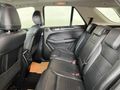 2016 Mercedes-Benz GLE 350d 4Matic