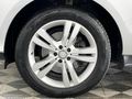 2016 Mercedes-Benz GLE 350d 4Matic