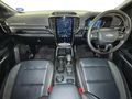 2025 Ford Ranger 2.0D Bi-Turbo Wildtrak X AWD Double-Cab Auto