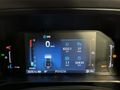 2025 Ford Ranger 2.0D Bi-Turbo Wildtrak X AWD Double-Cab Auto