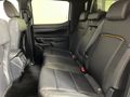 2025 Ford Ranger 2.0D Bi-Turbo Wildtrak X AWD Double-Cab Auto