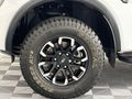 2025 Ford Ranger 2.0D Bi-Turbo Wildtrak X AWD Double-Cab Auto