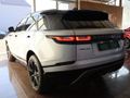 2022 Land Rover Range Rover Velar 3.0 D HSE | D300