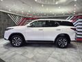 2024 Toyota Fortuner 2.4 GD-6 Raised Body Auto