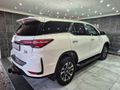 2024 Toyota Fortuner 2.4 GD-6 Raised Body Auto