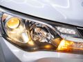 2013 Toyota RAV4 2.0 GX