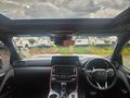 2023 Lexus LX 600 F-Sport