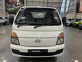 2019 Hyundai H100 Bakkie 2.6D Dropside
