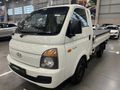 2019 Hyundai H100 Bakkie 2.6D Dropside