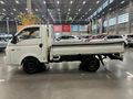 2019 Hyundai H100 Bakkie 2.6D Dropside