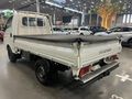 2019 Hyundai H100 Bakkie 2.6D Dropside