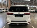 2025 Toyota Fortuner 2.4 GD-6 4x4 Auto