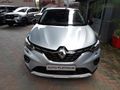 2023 Renault Captur 1.3T Intens EDC