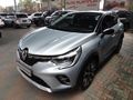 2023 Renault Captur 1.3T Intens EDC
