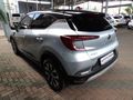 2023 Renault Captur 1.3T Intens EDC