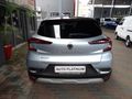 2023 Renault Captur 1.3T Intens EDC