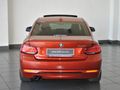 2019 BMW 2 Series 220i Coupe Sport Line Shadow Edition