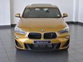 2019 BMW X2 sDrive18i M Sport Auto