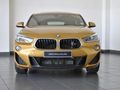 2019 BMW X2 sDrive18i M Sport Auto