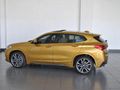 2019 BMW X2 sDrive18i M Sport Auto