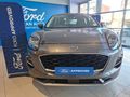 2025 Ford Puma 1.0T Ecoboost Titanium Auto