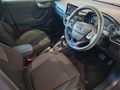 2025 Ford Puma 1.0T Ecoboost Titanium Auto